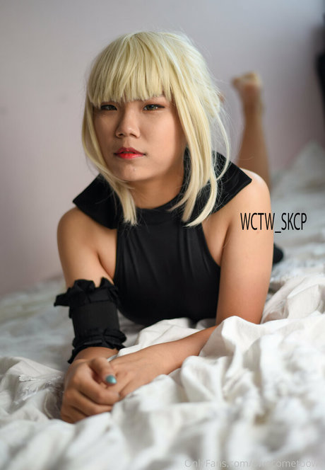 hot naked onlyfans sexy xxx image