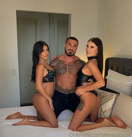 itstaaayyyy pretty model archive