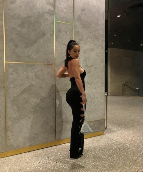 Amy Watchirs nude star photos