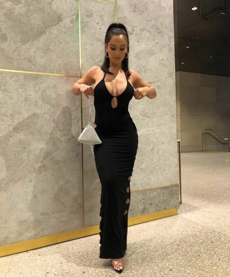 Amy Watchirs free star pic