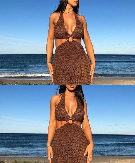 Amy Watchirs perfect pornstar image