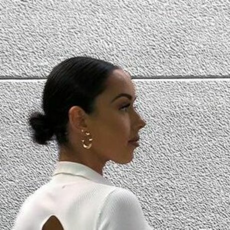 Amy Watchirs pornstar exclusive pictures