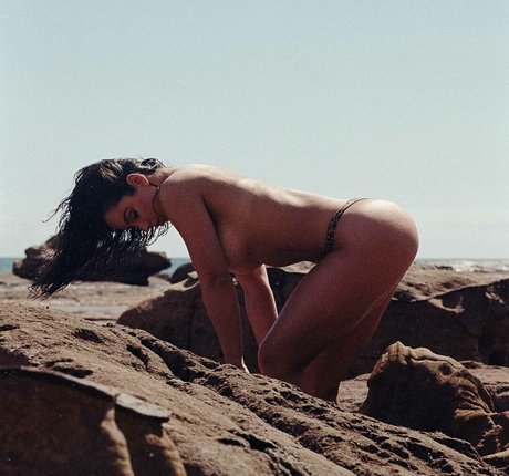 bbw gilf onlyfans art naked img