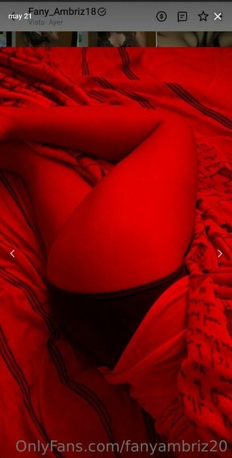 big tit latina teen onlyfans porno pics