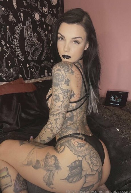 Xoxsjs hd actress gallery