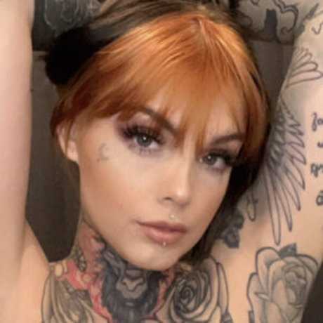 Xoxsjs art star picture