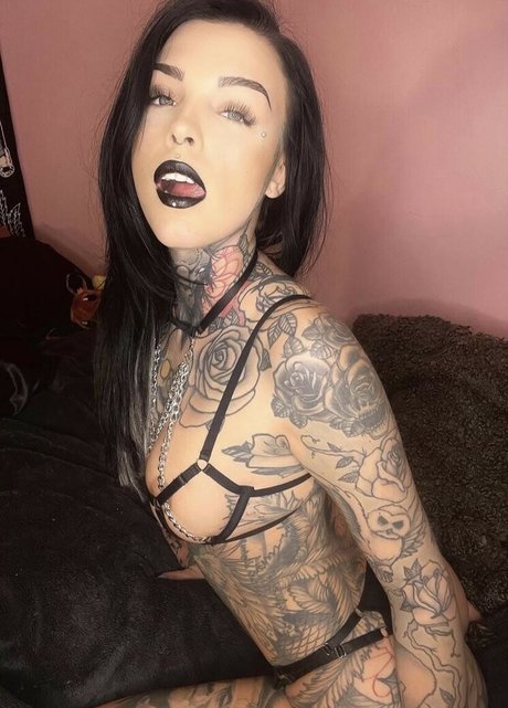 Xoxsjs nice star pictures