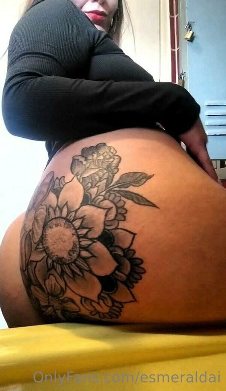 bbc teen onlyfans beautiful naked pictures