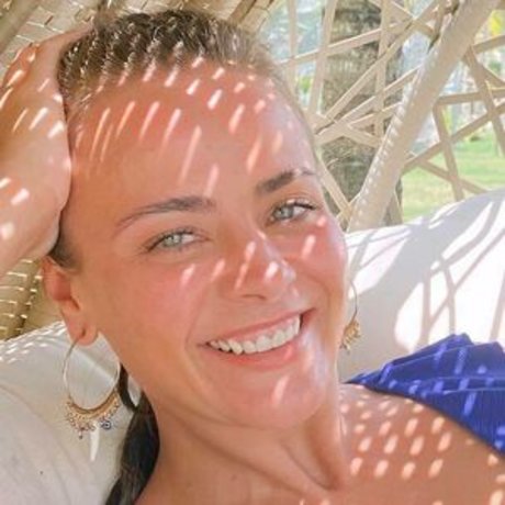 petite bbc onlyfans art xxx pictures