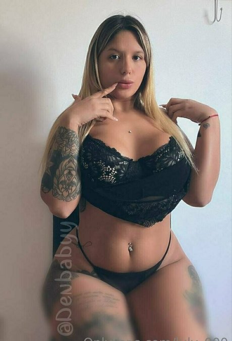 asian blonde onlyfans pretty images
