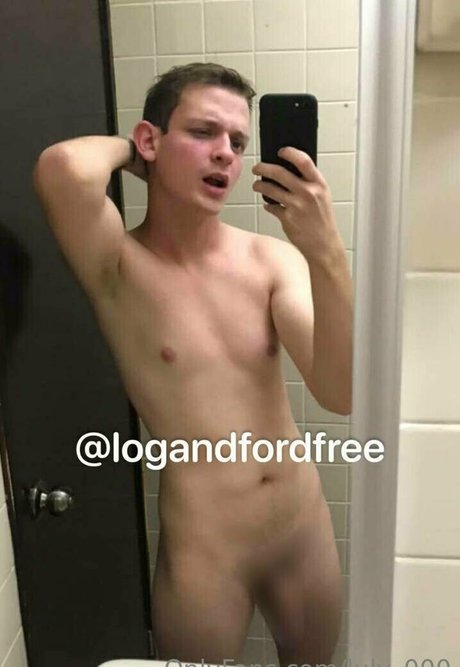 princess nude onlyfans free pictures