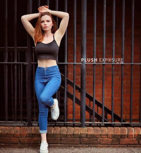 thick ass onlyfans free xxx archive