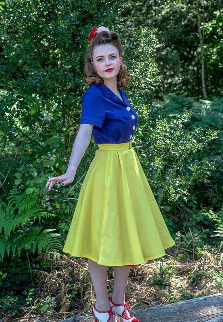 bbw blowjob onlyfans exclusive img