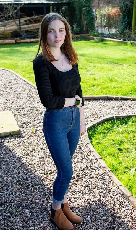 teen doggystyle onlyfans hd images