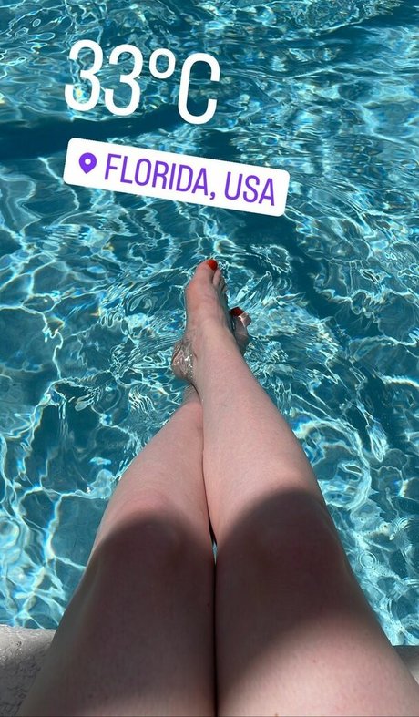 dick rating onlyfans beautiful naked photos