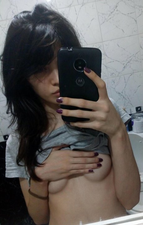 vagina onlyfans hd images