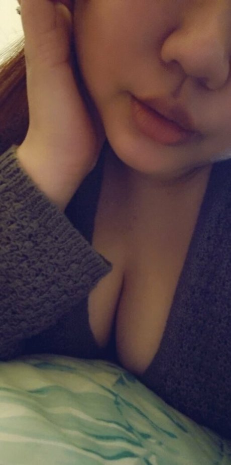 squat onlyfans art porn pic