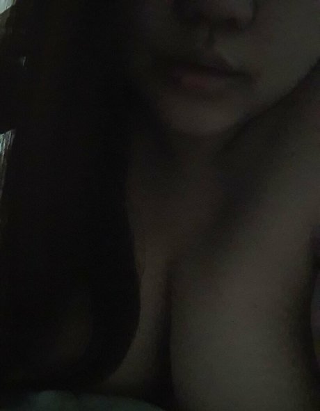 meaty pussy onlyfans beautiful porn img