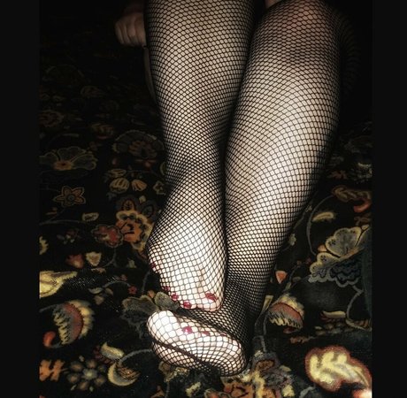 mrs nightmarexxx star sexy galleries