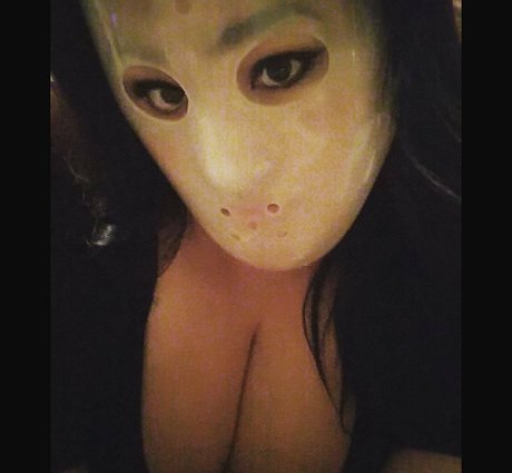 mrs nightmarexxx art actress pics