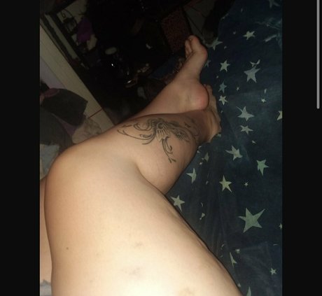 mrs nightmarexxx model best photos