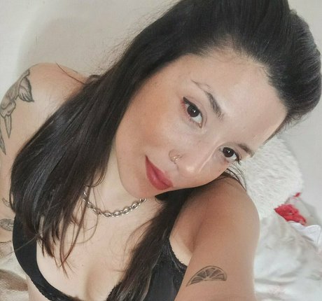 sirenere pornstar best photo