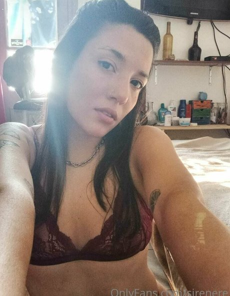 sirenere model gallery