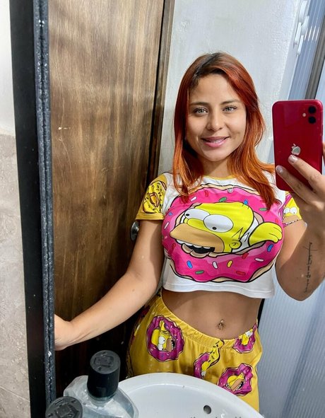 isabella sanchez star free gallery