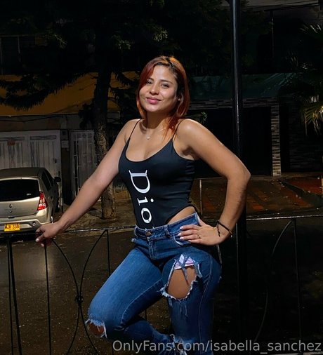 farm onlyfans beautiful naked gallery