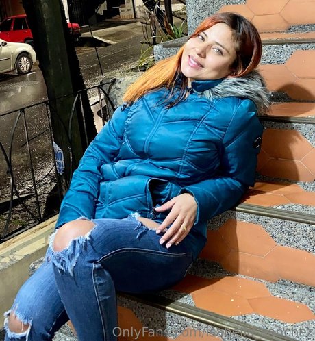 isabella sanchez nudes pornstar image