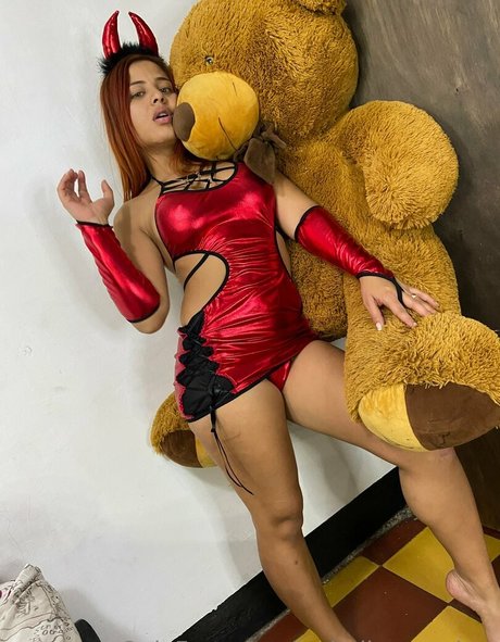 isabella sanchez beautiful pornstar picture