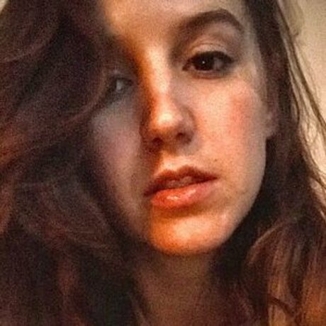 asmr xxx onlyfans adult photo