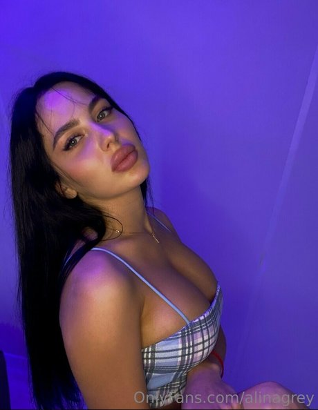 european onlyfans free naked pics