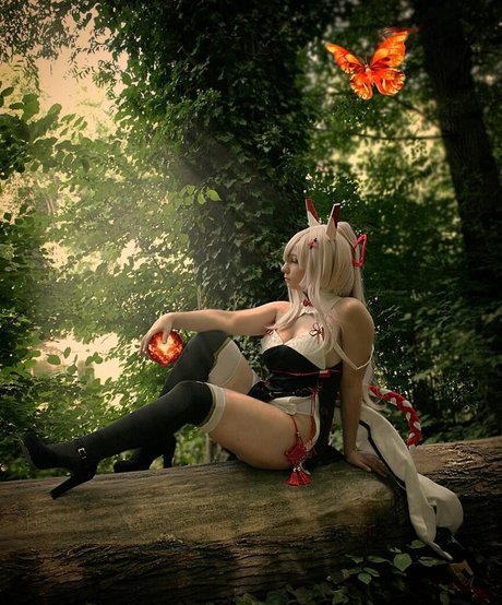 exoskel star erotic images