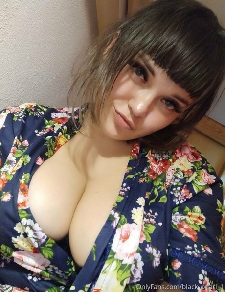 lara horn pornographic star pics