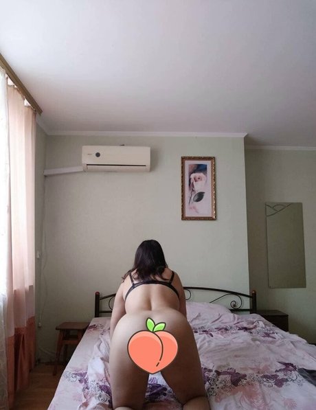 big fat ass onlyfans naked images