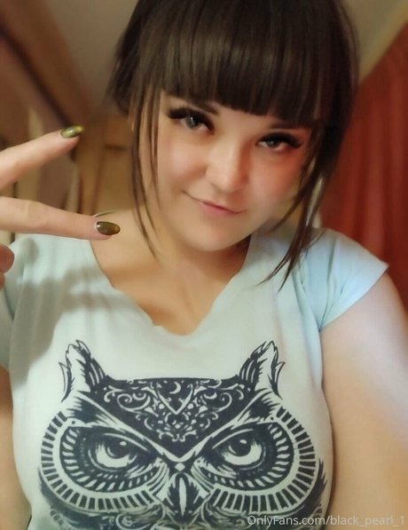 lara horn star naked galleries