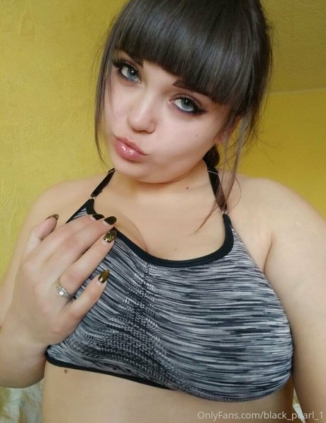 lara horn top pornstar photos