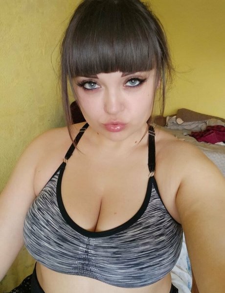 blowjob brunette onlyfans pornos galleries