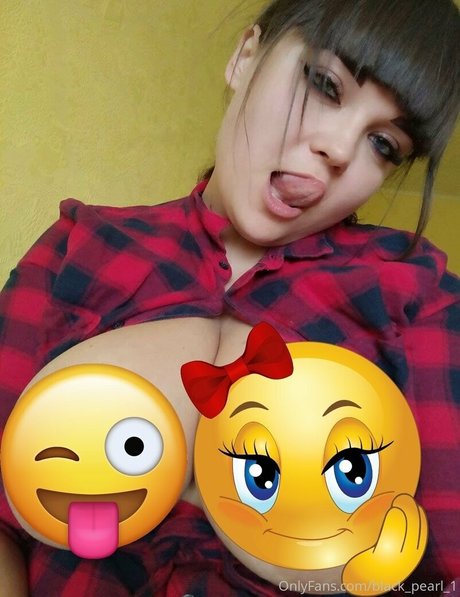 lara horn perfect star photo