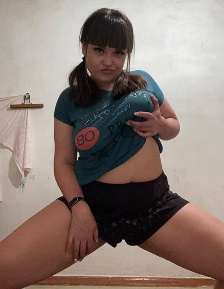 black teacher onlyfans free porn photo