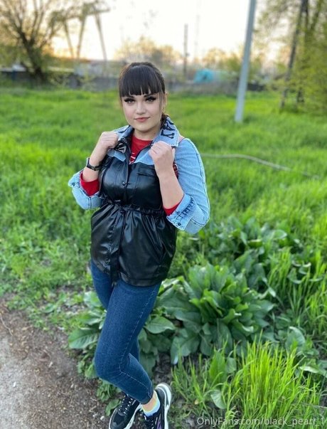 mom fuck onlyfans hot xxx image