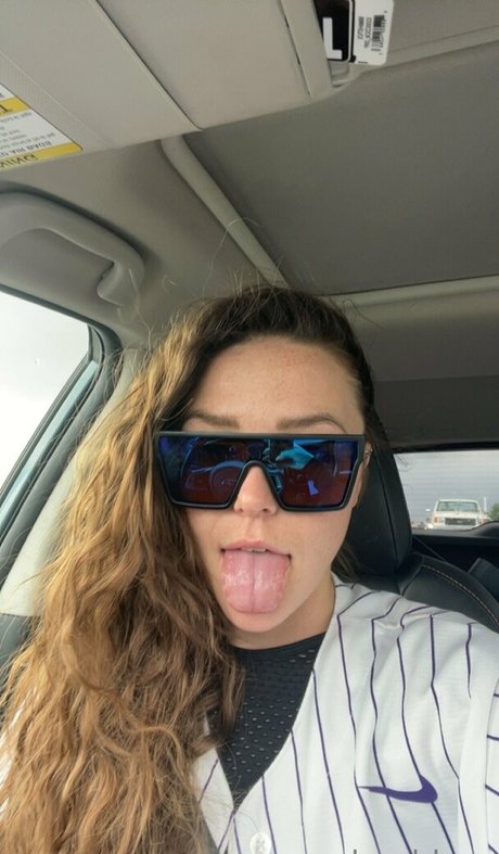 goalgoddess star top pics