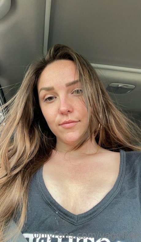 bbw anal onlyfans free photos