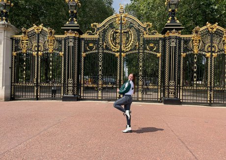 goalgoddess actress photos