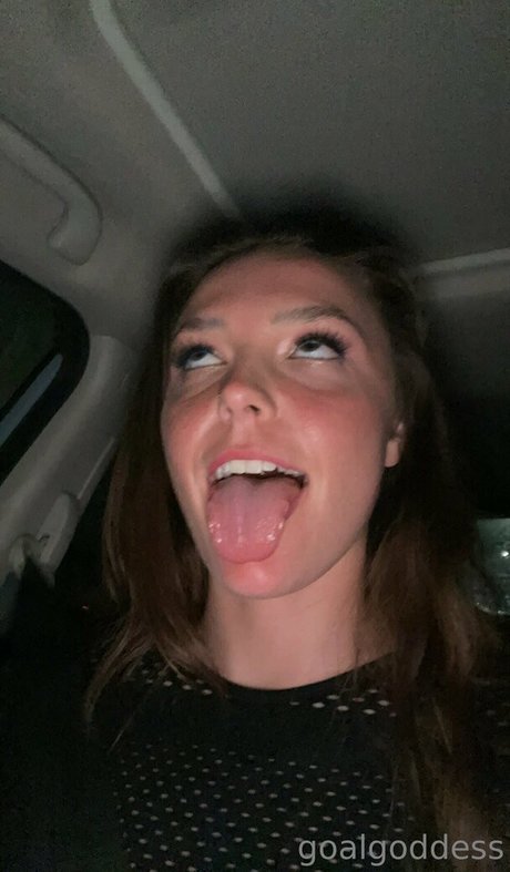 goalgoddess pornstar beautiful archive