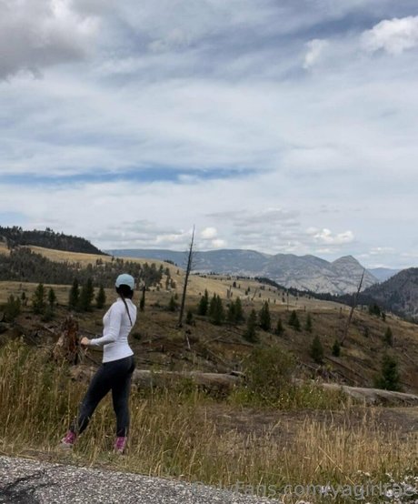 goalgoddess nice pornstar archive