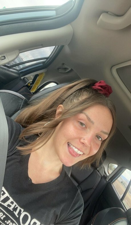 goalgoddess model nudes img