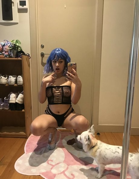 deep onlyfans hot porn gallery