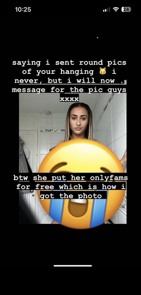 hollyerinx hd pornstar img